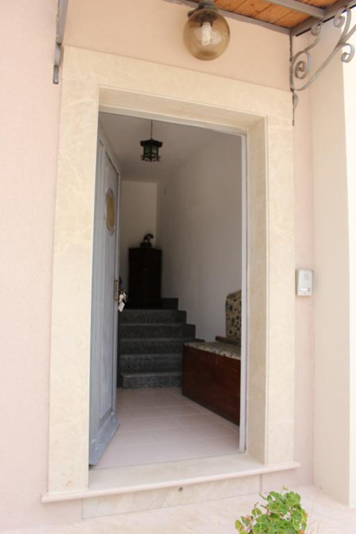 Villa Meriem โนโต ห้อง รูปภาพ