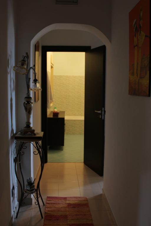 Villa Meriem โนโต ห้อง รูปภาพ